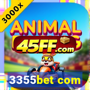 3355bet com